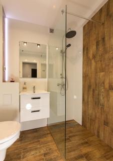 Haven Apart - Cieplice Slaskie Zdroj - 1