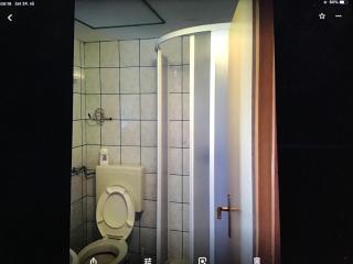 Apartman Lili - Tribunj - 3