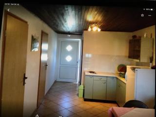 Apartman Lili - Tribunj - 4