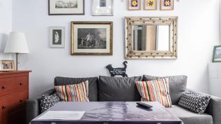 El parador de la artesana - Cádiz - 0