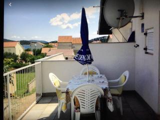Apartman Lili - Tribunj - 6