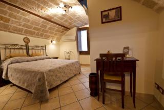 B&B Casa Cimino - Monopoli - Puglia - Monopoli - 1