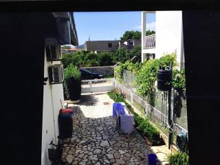 Apartman Lili - Tribunj - 9