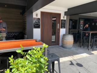 Apartment 33 - Post Office Lane - Wanaka - 6