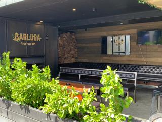 Apartment 33 - Post Office Lane - Wanaka - 4