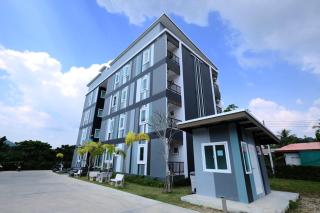Living at Sphere Family room - 0