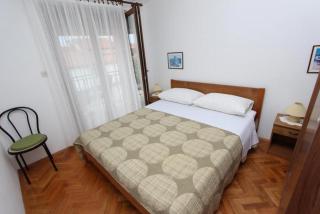 Apartments Fabris - Rovinj - 4