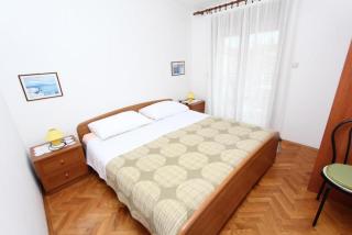 Apartments Fabris - Rovinj - 3