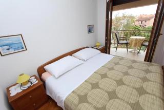 Apartments Fabris - Rovinj - 2