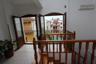 Apartments Fabris - Rovinj - 1