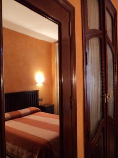 L'Agora Hotel - 7