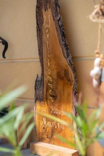 Haus Martin - Schneeberger - 2