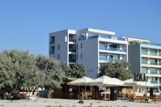 Promenada Nord Apartment - 9