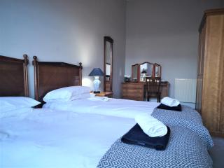Heritage City - Central York Place Apt - Edimburgo - 1