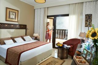 Steigenberger Aqua Magic, All inclusive - Hurghada - 3