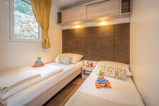 Valamar Camping Ježevac - Krk - 2