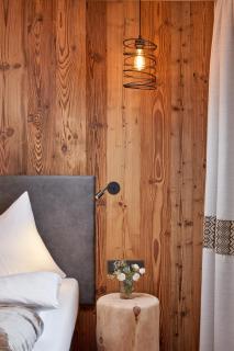 Berglodge Grossarl - 1