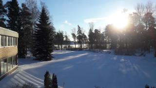 Hotel Jollas89 - Helsinki - 1