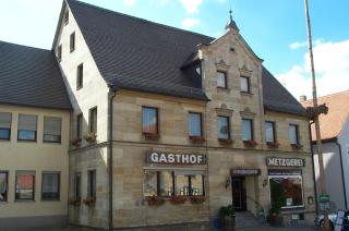 Landgasthof Meisel - 2
