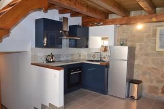 Henrietta's - Faycelles - 4