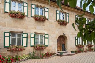 Landgasthof Meisel - 4