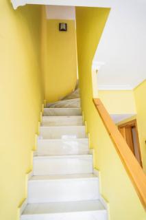 Buhaira Apartment - Siviglia - 6