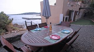 Le Bateau - Sainte-Maxime - 8