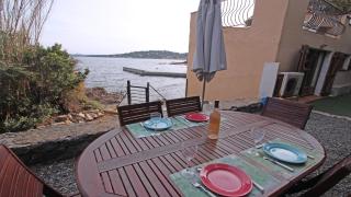 Le Bateau - Sainte-Maxime - 2