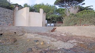 Le Bateau - Sainte-Maxime - 3