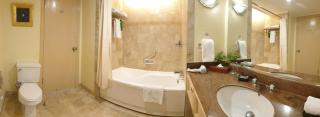 Aryaduta Lippo Village - Tangerang - 7