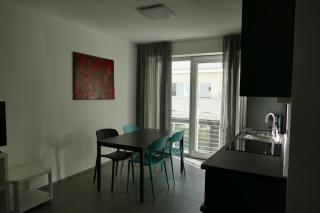 Residenza Cinisca - Arco - 5