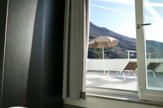 Residenza Cinisca - Arco - 4