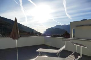Residenza Cinisca - Arco - 3