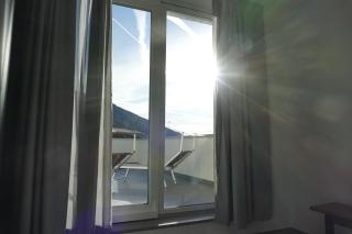 Residenza Cinisca - Arco - 2