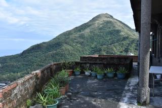 Shi-Jia B&B - Jiufen - 4