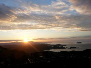 Shi-Jia B&B - Jiufen - 3
