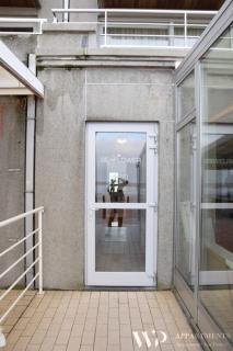 Residentie Sea Flower II, 5de verdieping - Blankenberge - 7