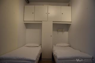 Residentie Sea Flower II, 5de verdieping - Blankenberge - 6