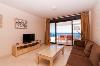 Carlota Calaceite Paradise - Torrox-Costa - 7