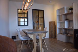 Appartement Lucia, 8ste verdieping - Blankenberge - 2