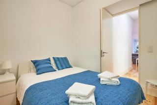 Casa Eclea Lisbon Principe Real - Lisbona - 8