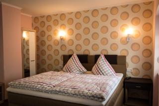 Pension Haus Marga - 4