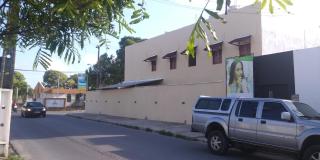 Pousada Praia Bela Maceió - Maceió - 3