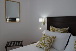 Hotel Livio - 4