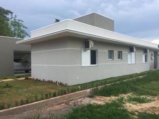 RIVIERA DE SANTA CRISTINA XIII - 3