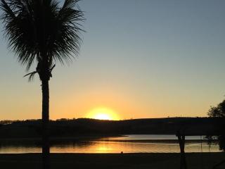 RIVIERA DE SANTA CRISTINA XIII - 6