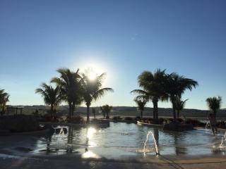 RIVIERA DE SANTA CRISTINA XIII - 8