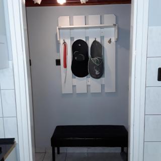Civis Gold Apartman - Debrecen - 5