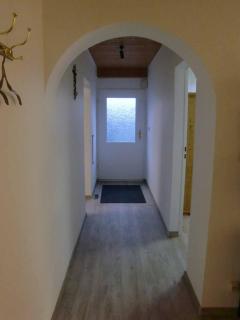 Ferienwohnung Bozsik - 1