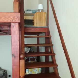 Civis Gold Apartman - Debrecen - 6